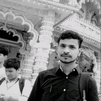 Gokul Kumar