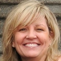 Debra Taylor
