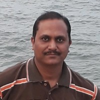 Ranvirsinh Gohil