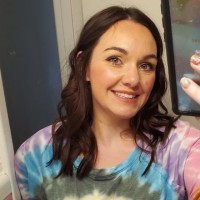 Katie L.