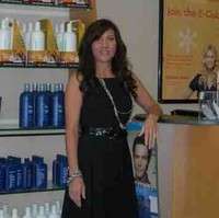 Rhonda Poulton