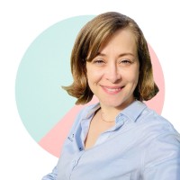 Sibel Sarıçan-Bilgin