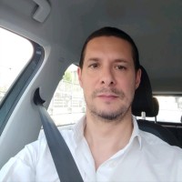 Roberto Colombini