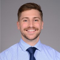 Stephen Neal, Pharmd, Bcemp