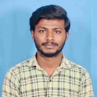 Satish Achanta