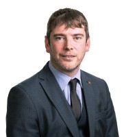 Dan Dobb