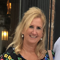 Kathleen Nangle