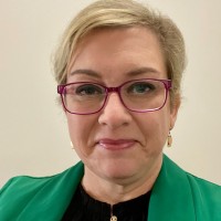 Rachel Trotter