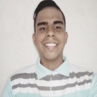 JOSEPH RODRIGUEZ