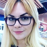 Olga Kuznetsova
