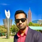 Farooq Mohammad