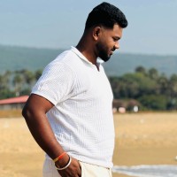 Yellabilli Deepak