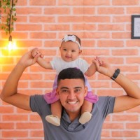 Vinicius Da Silva Souza