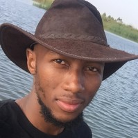 Wandile Makhoba