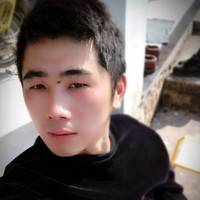 葛建利