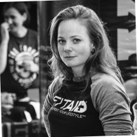 Manon Bruin-Plieger