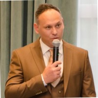 Liviu Mihai Fărăgău