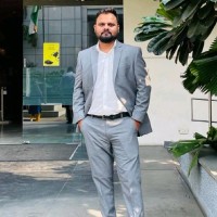 Arpit Sharma