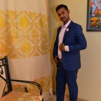 Arun Kumar