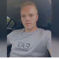 Shane Steptowe