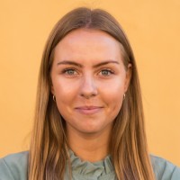 Laura Kongsmark Schuldt
