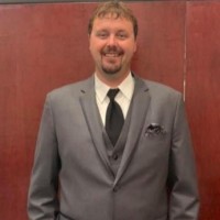 Jerad Schwedler