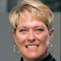 Jamie Kingdom, Ces