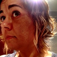 Gemma Padrós Cornellas
