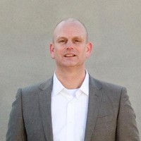 Johan In 'T Groen