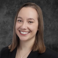 Emma Jones, CFP®, AFC®