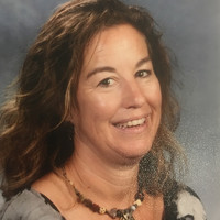 Michelle Freel