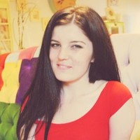 Cansu YÜCEL