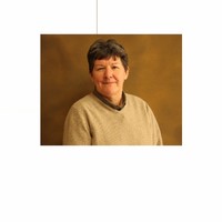 Paula Rickter