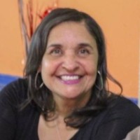 Veronica Daniel, Lpn, Cpc