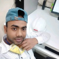 Vishal Kumar