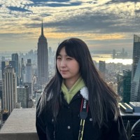 Su Li