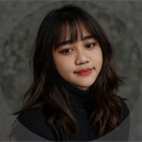 Mardiana Apriyanti