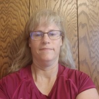 Tina Miesen