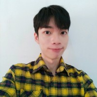 Zhen Yuan Tan