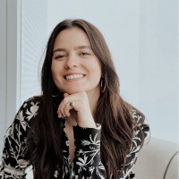Anna Goodwin