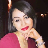 Sara El Khatir