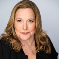 Sheri McKay