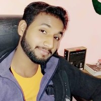 Waqas Ali