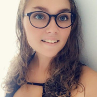 Elise Macé
