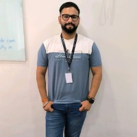 Tejas Telang
