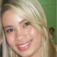 Eliane Bernardo de Lima