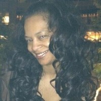 Tiersa Smith