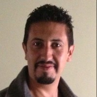 Mauricio Torres Ayala