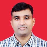 Harinath Posa