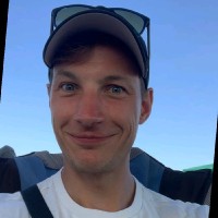 Johannes Schulze